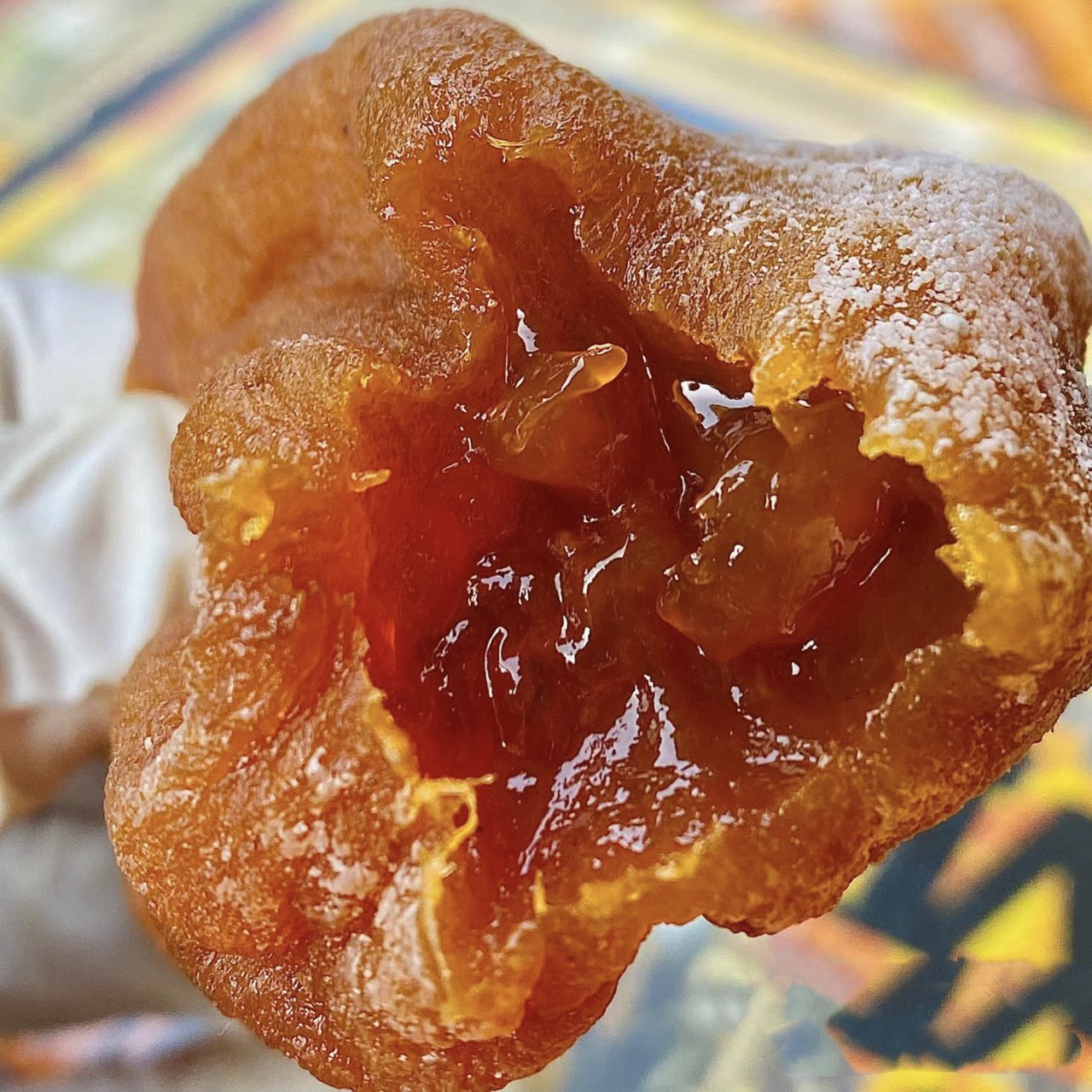 佳庆缘广西柿饼500g流心爆浆吊柿独立小包装软糯圆柿新货休闲零食,淘宝优惠券,粉丝福利购,淘宝优惠卷