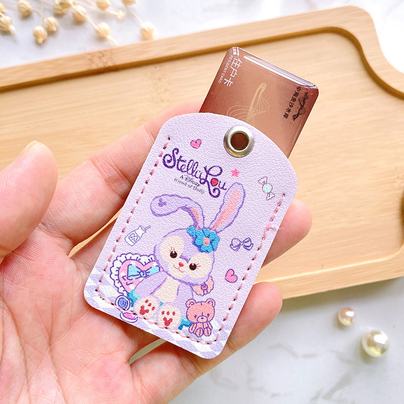 门禁卡套锁匙套钥匙套雅迪爱玛电动车nfc卡保护套卡套可感应小区,淘宝优惠券,粉丝福利购,淘宝优惠卷