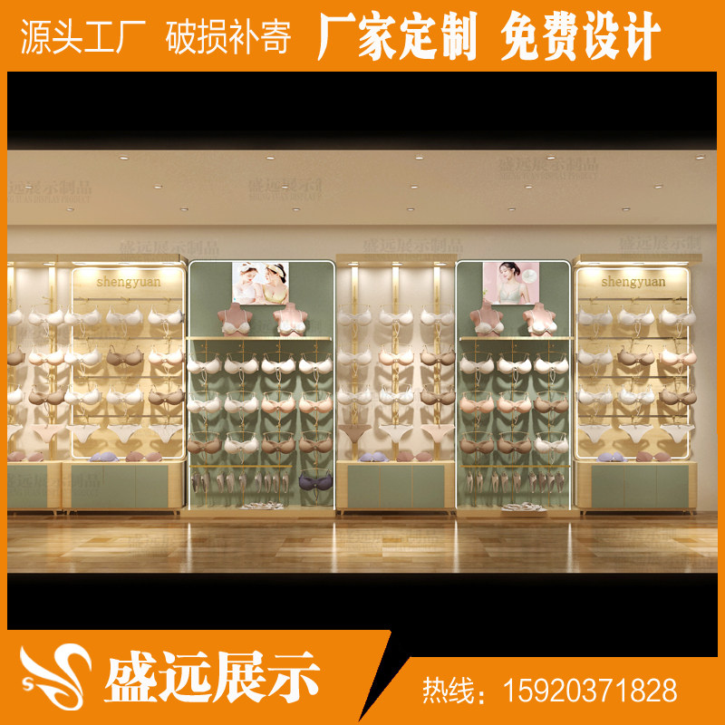 图5