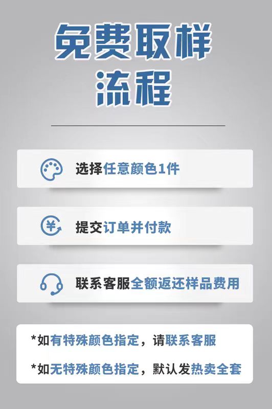 体态评估表墙纸贴式体测健身房瑜伽馆私教身体形姿矫正网格对比图 - 图3