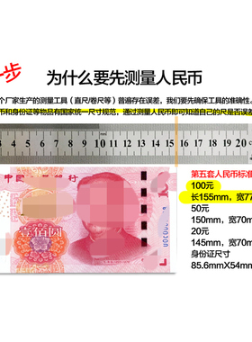 德国机械古董透明玻璃座钟定制