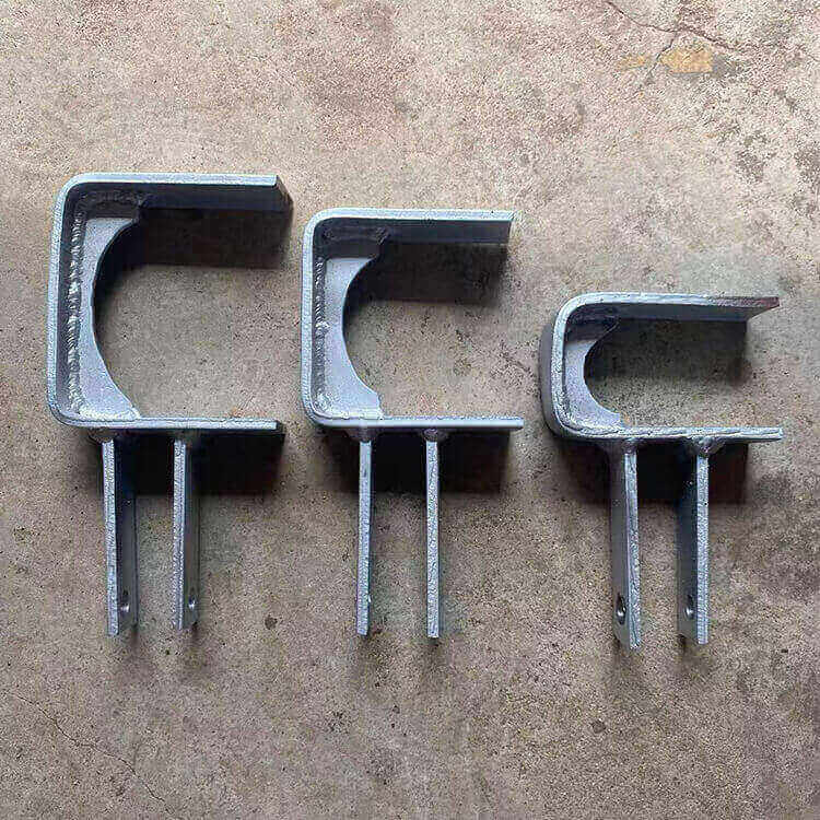 【嘉禾】农用拔竿器拔管拔杆甘蔗竹子农业五金工具神器省力省时,淘宝优惠券,粉丝福利购,淘宝优惠卷