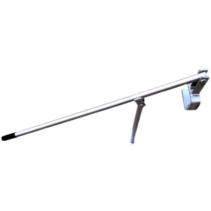 【嘉禾】农用拔竿器拔管拔杆甘蔗竹子农业五金工具神器省力省时,淘宝优惠券,粉丝福利购,淘宝优惠卷