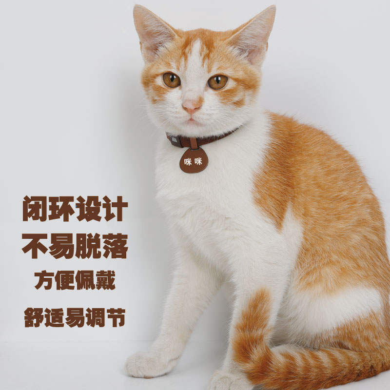 商品缩略图 3