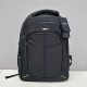 119A liner bag backpack backpack business trip students school bag mother and baby mommy bag men and women
