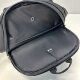 119A liner bag backpack backpack business trip students school bag mother and baby mommy bag men and women