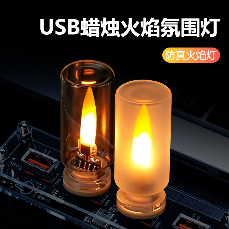 图2