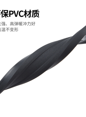 汽车车门边防撞条 汽车开门防撞贴条防擦条防刮条防撞胶条防刮贴