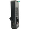 Hikvision fingerprint password access control time and attendance machine