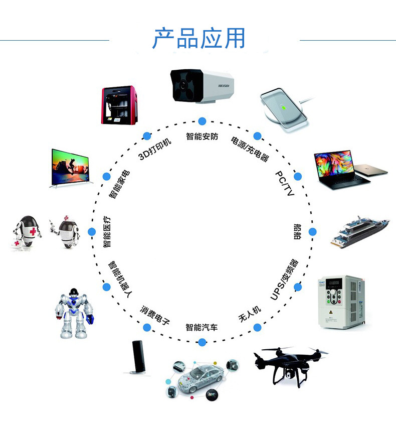 全新 H30R1203/1202 H30R1353 H30R1602 大功率电磁炉焊机IGBT管 - 图2