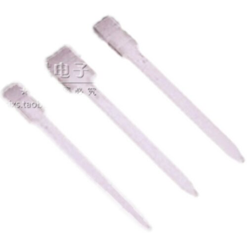 IXFH60N65X2 IXTH80N65X2 开关电源高压MOS场效应管 650V - 图0