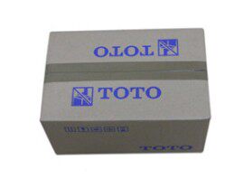 DLE105AN+DLE124DK，RRTOTO感应龙头，墙出水龙头，原装正品原厂 - 图3