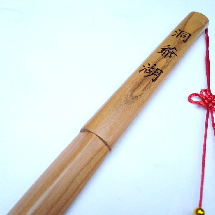 银魂 银魂坂田银时洞爷湖桃木刀动漫原版银魂刀剑道居合道剑道木刀包邮 图片价格品牌报价 原仓数据 银魂 银魂坂田银时洞爷湖桃木刀动漫原版银魂刀剑道居合道剑道木刀包邮 图片价格品牌报价 原仓数据