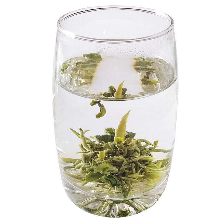 赠一 6 拍 贵州西江千户苗寨特产 雷山 新茶 2018 贵州雷公山银球茶 赠一 6 拍 贵州西江千户苗寨特产 雷山 新茶 2018 贵州雷公山银球茶