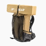 Дорожная сумка для хранения, палатка, ковер, водонепроницаемый защитный чехол