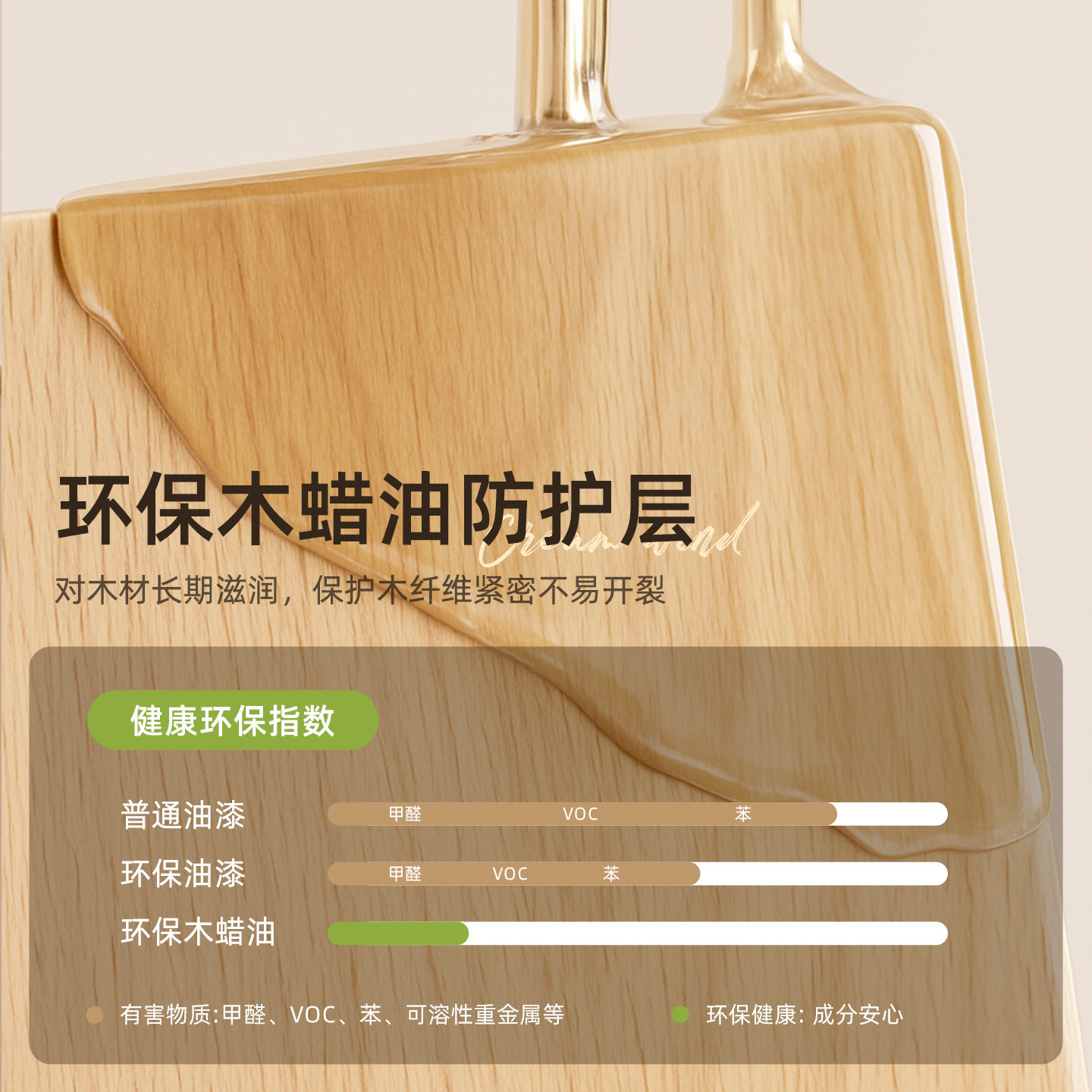 卫生间置物架洗手台免打孔壁挂式厕所洗漱台墙上收纳架浴室收纳篮,淘宝优惠券,粉丝福利购,淘宝优惠卷