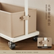 The same beech wood from MUJI OEM factory with higher craftsmanship