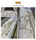Jewelry display props jade jewelry pendants