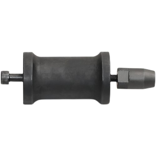 宝马N14 N18 N20 N26 N53 N54 N55 N63 S63喷油嘴拆卸专用工具-图1