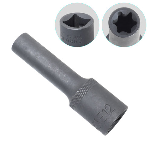 适用标致雪铁龙1.0 1.2皮带轮齿轮固定免拆换凸轮轴VVT轮正时工具 - 图3