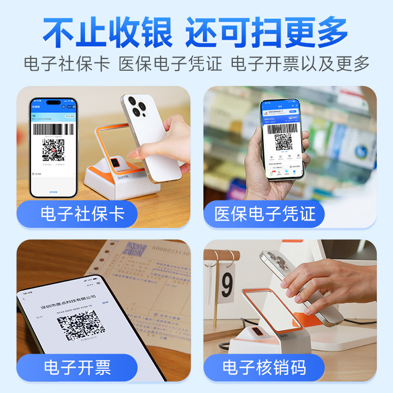 图4