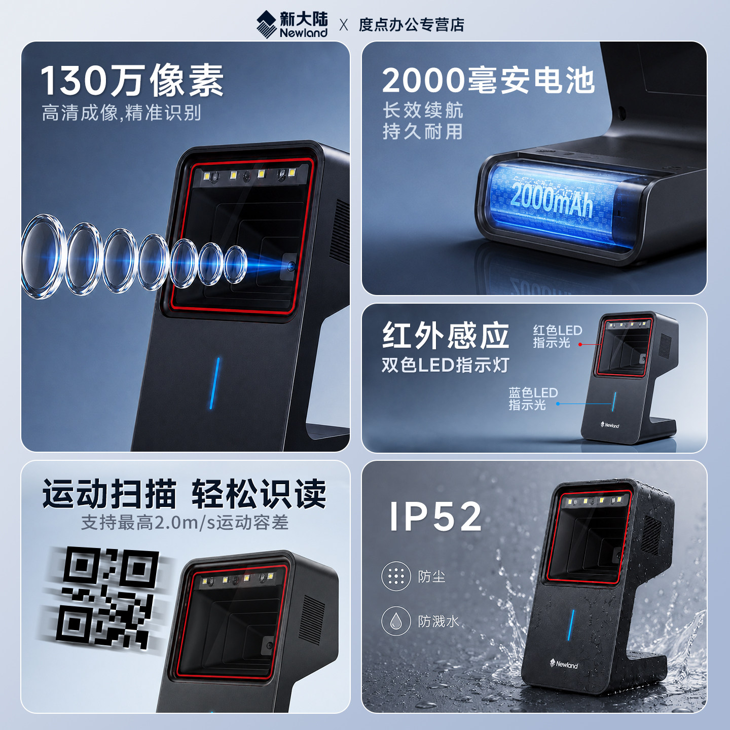 图2