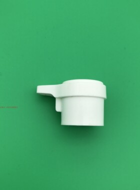 苏泊尔电压力锅适用限压阀D款配件排汽出气帽子50/60YC69/309头子