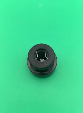 苏泊尔电压力锅限压阀50FC8787