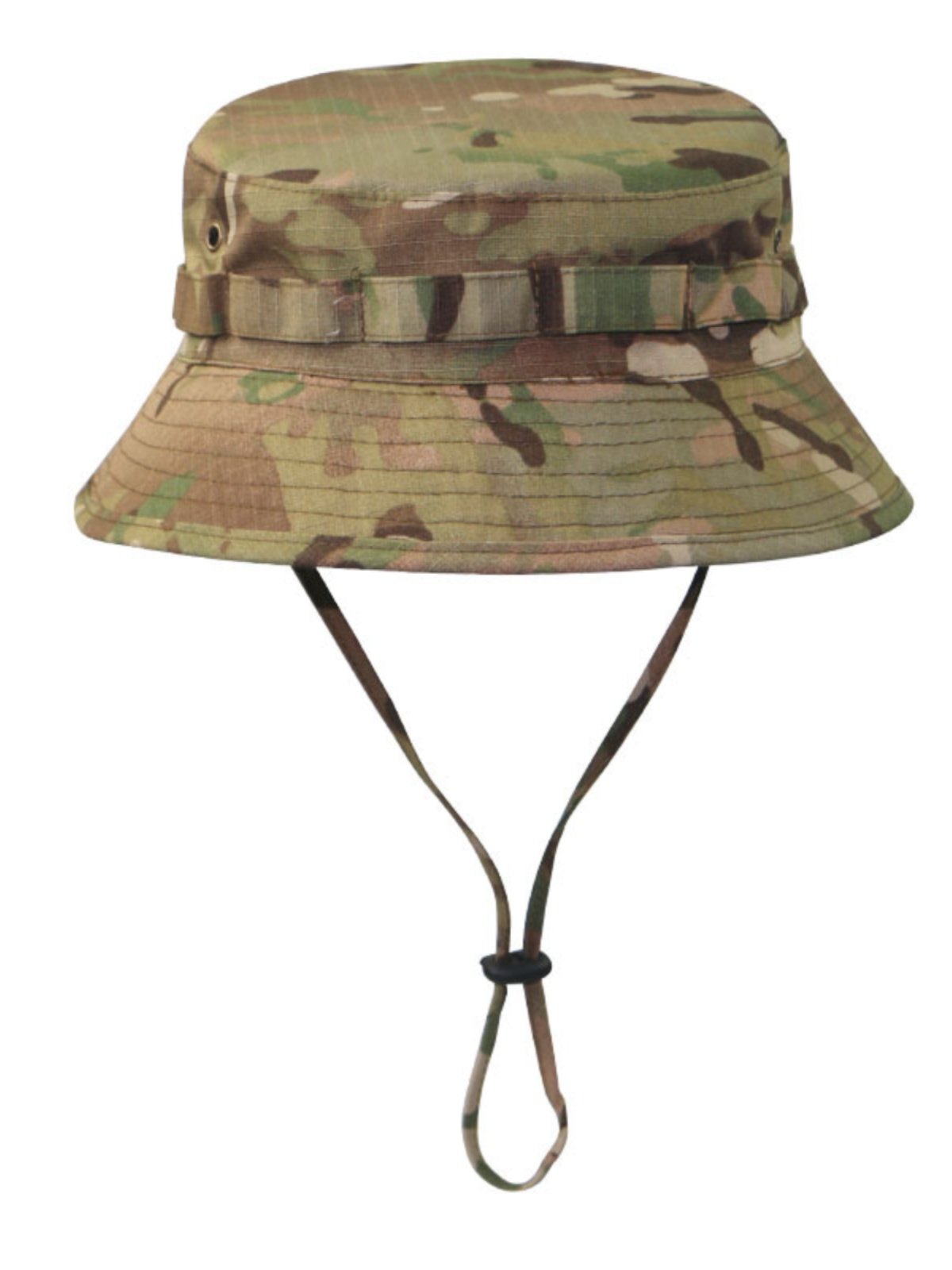 迷彩奔尼帽遮阳防晒男军迷战术小圆帽户外登山帽子钓鱼军训渔夫帽,淘宝优惠券,粉丝福利购,淘宝优惠卷