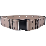 Тактический дорожный ремень, нейлоновое снаряжение для школьников, утягивающий пояс на талию