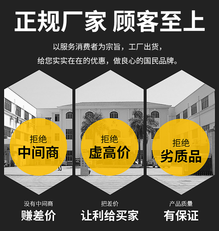 电动车内置锂电池48V12Ah电瓶单车大容量喜德盛通用大管动力电池 - 图2