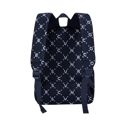 Converse匡威 学生大童款聚酯纤维双肩书包CV2413014PS-001 - 图1