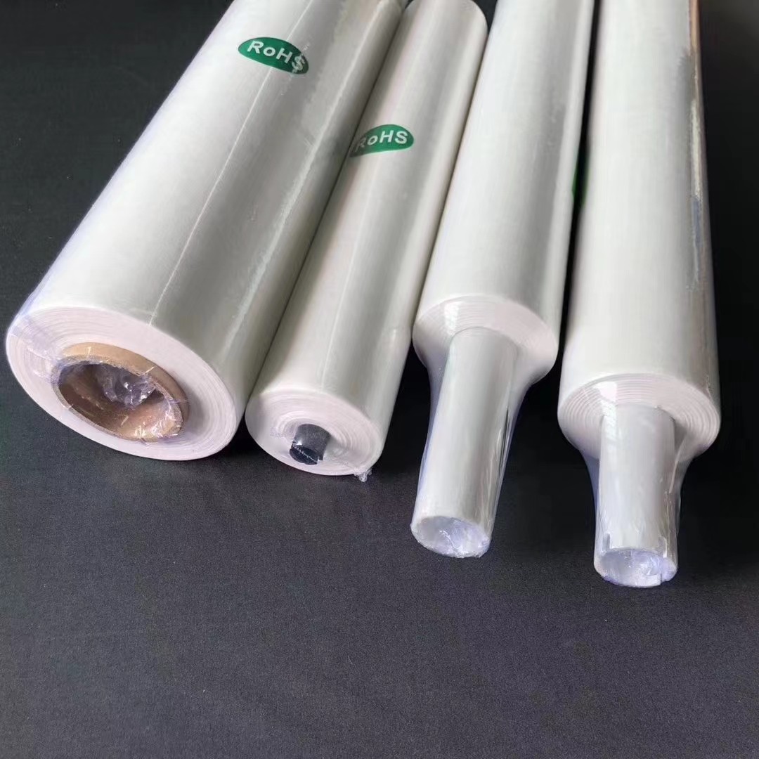 SMT钢网擦拭纸DEK清洁纸吸水吸油不掉毛屑厂家直发支持定制,淘宝优惠券,粉丝福利购,淘宝优惠卷