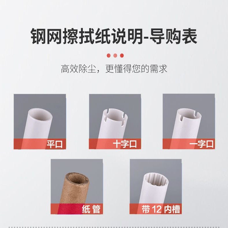 SMT钢网擦拭纸DEK清洁纸吸水吸油不掉毛屑厂家直发支持定制,淘宝优惠券,粉丝福利购,淘宝优惠卷