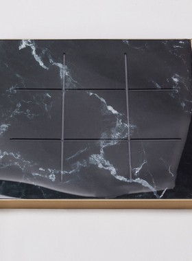 美式风家居客厅系列轻奢装饰品