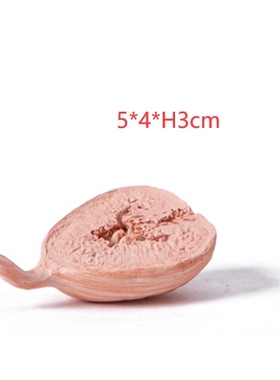 茶几客厅摆件 极简个性软装工艺品第六空间系列 索菲亚 欧派搭配