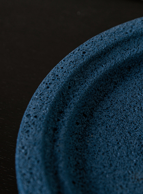 系列欧式风陶瓷摆件