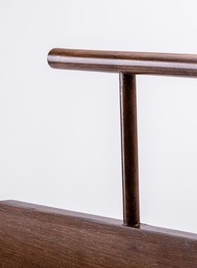 实木砧板 果盘 橱柜展示用品 水果盘 个性居家饰品