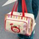 Momo Love Children's swimming bag dry and wet separation outdoor waterproof large capacity portable small debris toiletries storage bag
