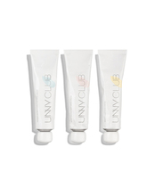 unny护手霜女品牌正品滋润保湿