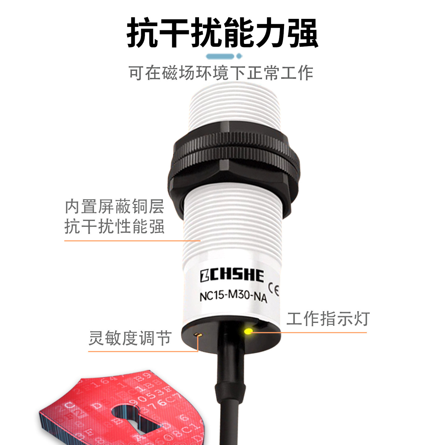图2