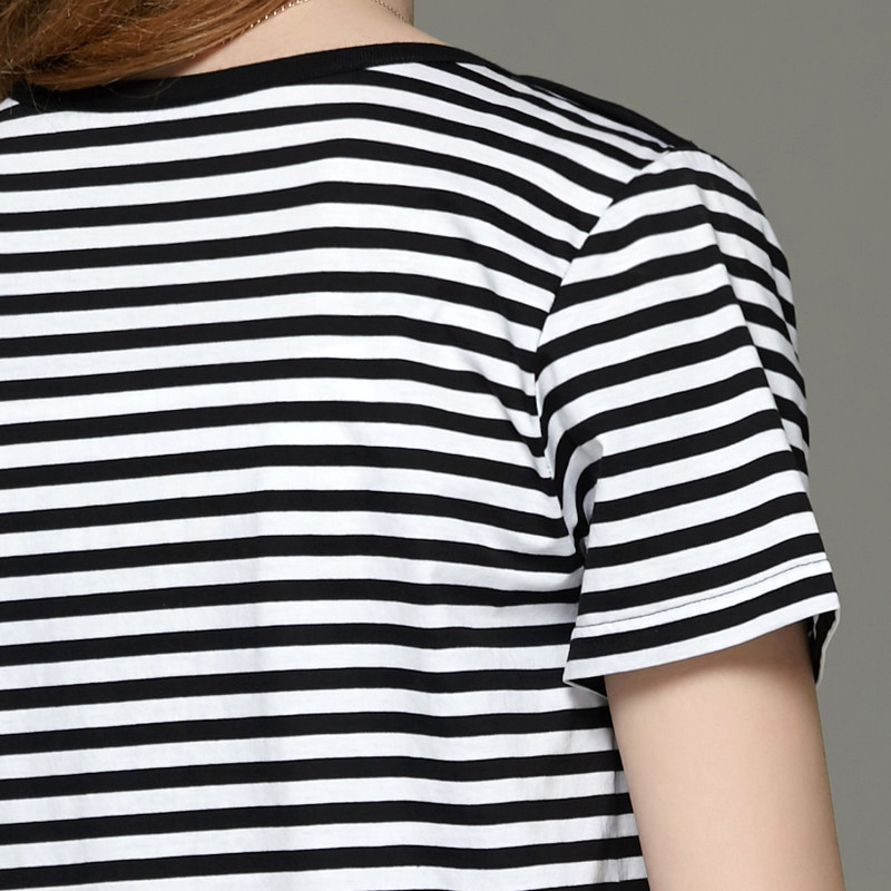 名人瑞裳2017夏装新款通勤女针织衫 名人瑞裳毛针织衫