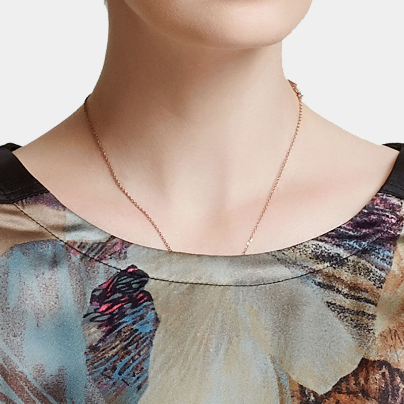 名人瑞裳秋季新品女装宽松t恤衫 名人瑞裳T恤