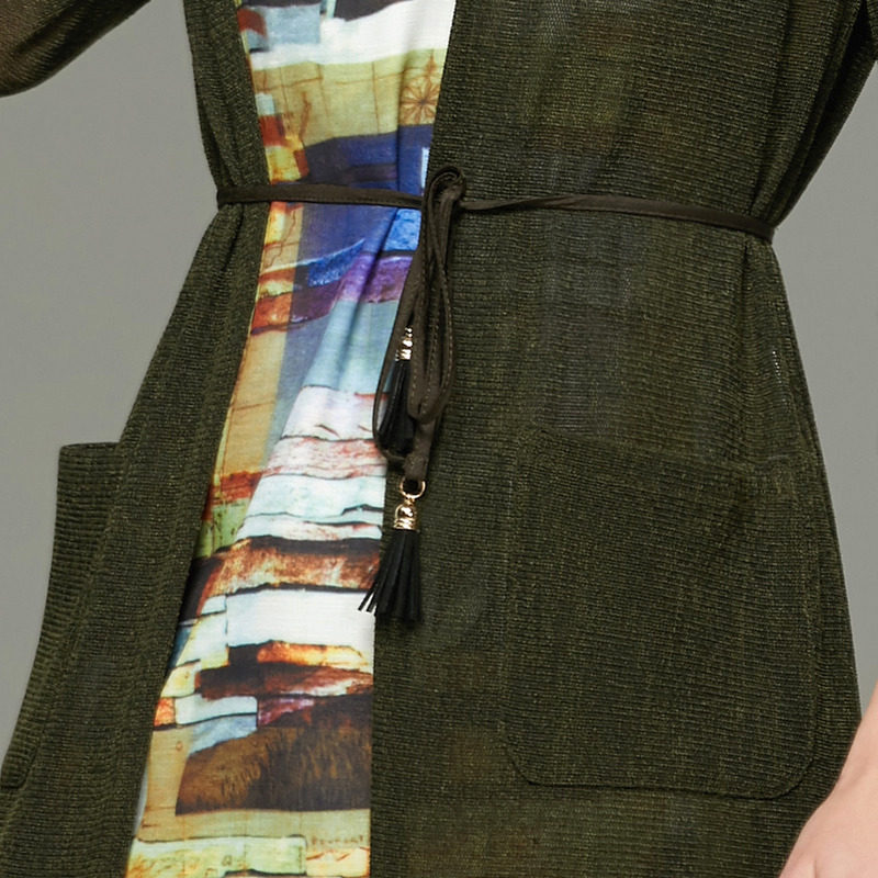 名人瑞裳2017夏装新款中长款连衣裙 名人瑞裳连衣裙