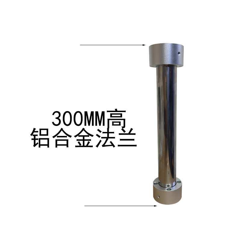 触摸屏安装盒支架/电控箱/保护盒/支撑杆,淘宝优惠券,粉丝福利购,淘宝优惠卷