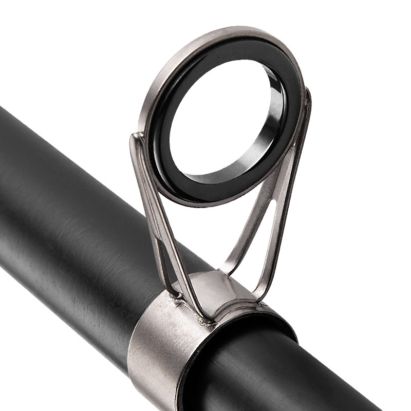 特奔鱼竿G360海竿陶瓷导环伸缩杆超硬调碳素竿远投竿钓鱼竿锚鱼竿,淘宝优惠券,粉丝福利购,淘宝优惠卷