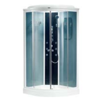 East Peng Whole Clothing Bathroom Overall Shower Room Day Pool 1 Number