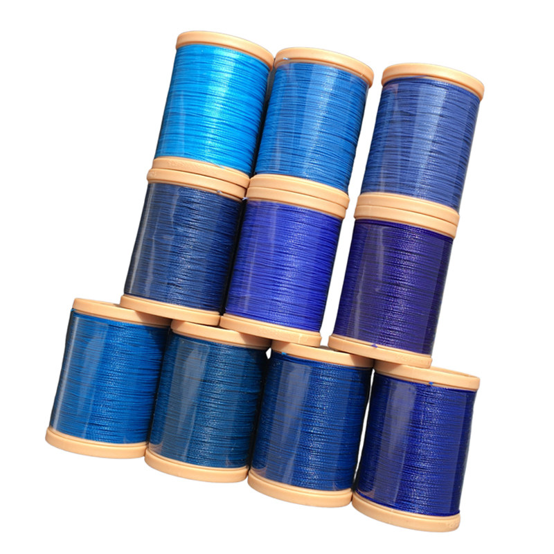 0.2mm南美圆蜡线精致极细手绳项链macrame斜卷结DIY配件饰品花绳,淘宝优惠券,粉丝福利购,淘宝优惠卷