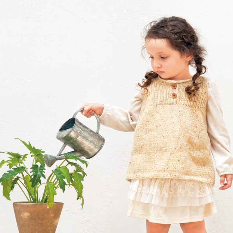 妈妈最想编织的儿童毛衣,淘宝优惠券,粉丝福利购,淘宝优惠卷