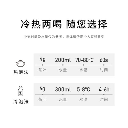 煎茶静冈上煎茶250克静冈品种茶蒸青绿茶茶道纯茶口粮茶冷泡茶 - 图1